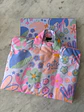 Funda PC/Tablet hasta 15