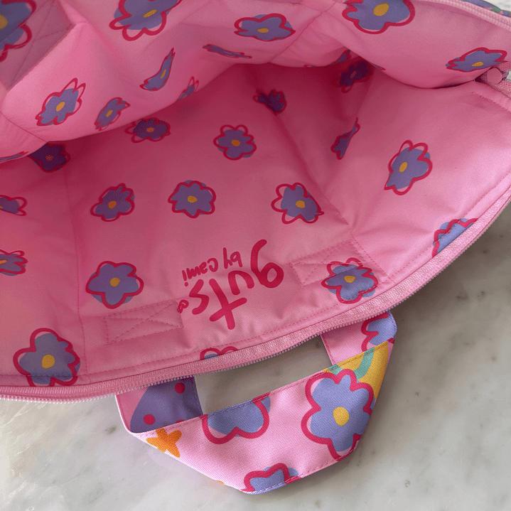 Funda PC/Tablet hasta 15