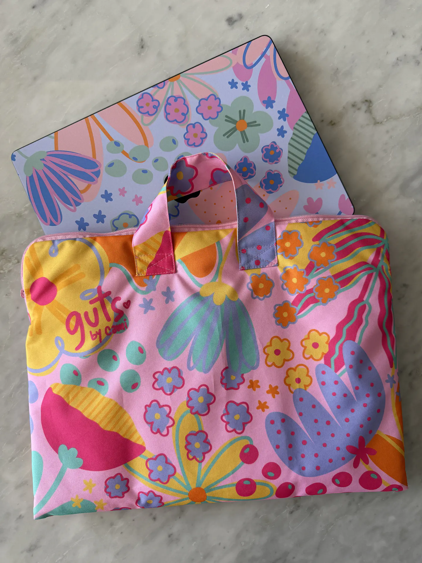 Funda PC/Tablet hasta 15
