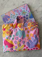 Funda PC/Tablet hasta 15