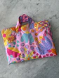 Funda PC/Tablet hasta 15