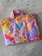 Funda PC/Tablet hasta 15