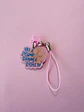 Charm Grandes Cosas - Miniatura 3