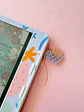 Charm Grandes Cosas - Miniatura 2