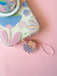 Charm Grandes Cosas - Miniatura 1