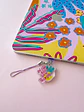 Charm Mi Prioridad - Miniatura 2
