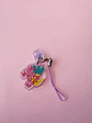 Charm Mi Prioridad - Miniatura 3