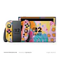 Skin Dock Nintendo Switch Mi Prioridad - Miniatura 1