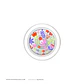 Pop Socket con Magsafe Florece - Miniatura 1