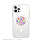Pop Socket con Magsafe Florece - Miniatura 2