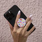 Pop Socket Florece - Miniatura 2