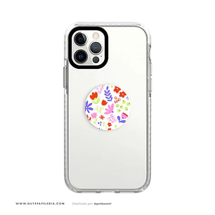 Pop Socket Florece
