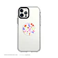Pop Socket Florece - Miniatura 1