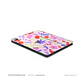 Skin Magic Keyboard Florece - Miniatura 3