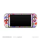 Skin Nintendo Switch Florece - Miniatura 1