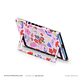 Skin Nintendo Switch Florece - Miniatura 2