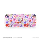 Skin Nintendo Switch Florece - Miniatura 3