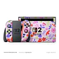 Skin Dock Nintendo Switch Florece - Miniatura 1