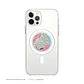 Pop Socket con Magsafe - Rose - Miniatura 2