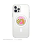 Pop Socket con Magsafe - Háblate bonito - Miniatura 2