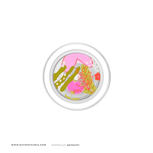 Pop Socket con Magsafe - Háblate bonito