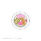 Pop Socket con Magsafe - Háblate bonito - Miniatura 1