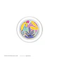 Pop Socket con Magsafe - Lilac - Miniatura 1