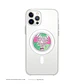 Pop Socket con Magsafe - Lily - Miniatura 2