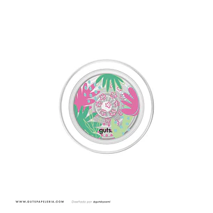 Pop Socket con Magsafe - Lily