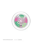 Pop Socket con Magsafe - Lily - Miniatura 1