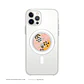 Pop Socket con Magsafe - Pansy - Miniatura 2