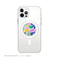 Pop Socket con Magsafe - Bluebell - Miniatura 2