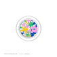 Pop Socket con Magsafe - Bluebell - Miniatura 1