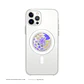 Pop Socket con Magsafe Sunflower - Miniatura 2