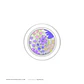 Pop Socket con Magsafe Sunflower - Miniatura 1