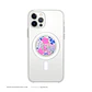 Pop Socket con Magsafe - Moon Flower - Miniatura 2