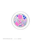 Pop Socket con Magsafe - Moon Flower - Miniatura 1