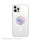 Pop Socket con Magsafe Grandes Cosas - Miniatura 2