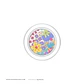 Pop Socket con Magsafe Mi Prioridad - Miniatura 1