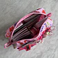 PREVENTA - Journal Pouch Florece - Miniatura 3