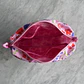 PREVENTA - Journal Pouch Florece - Miniatura 5