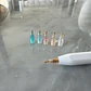 Apple Pencil Tips (2 unidades) - Miniatura 1