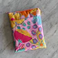 OUTLET - Funda Kindle/Kobo - Miniatura 1