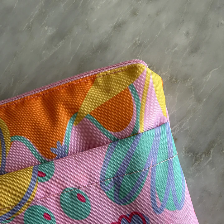OUTLET - Funda Kindle/Kobo 2