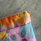 OUTLET - Funda Kindle/Kobo - Miniatura 2