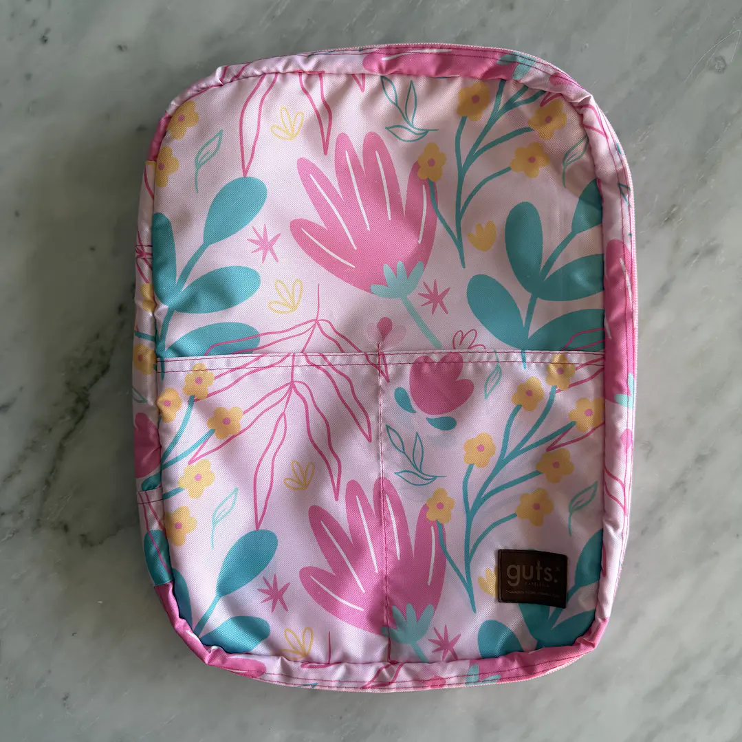 MUESTRA - Funda tablet Pc 13