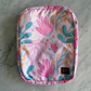 MUESTRA - Funda tablet Pc 13