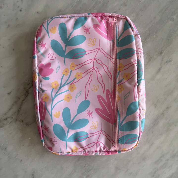 MUESTRA - Funda tablet Pc 13