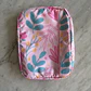 MUESTRA - Funda tablet Pc 13