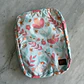 MUESTRA - Funda tablet Pc 13